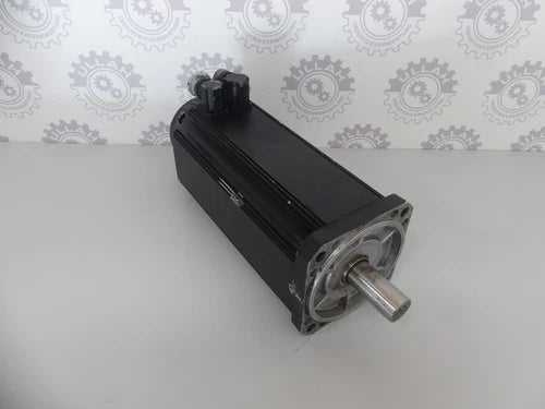 Parvex LD640EJR7000-2 see pictures