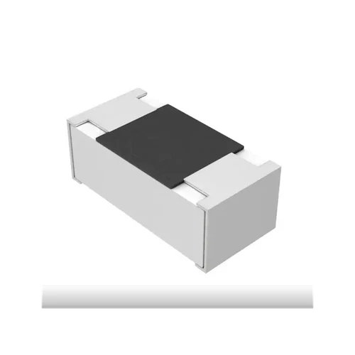 ERJ-1GEF2003C Fixed Metal Glaze Flat Chip Resistor TELIT Set Of 14520 Units