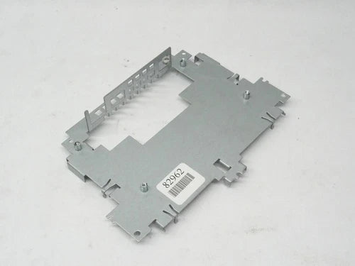 Siemens A5E31735271 Displayhalter f¨¹r KTP700 Basic 6AV2123-2GB03-0AX0