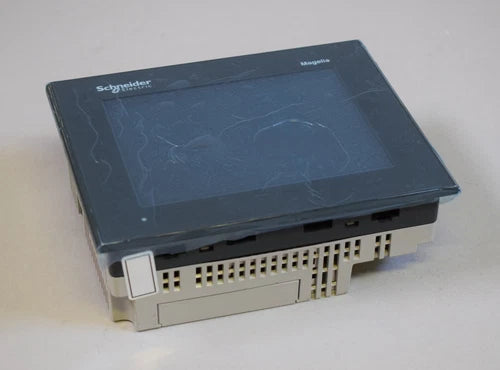 USED SCHNEIDER ELECTRIC XBTGT2330 [24 MONTH WARRANTY]