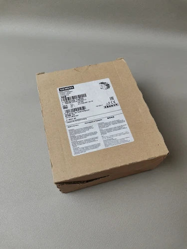 Siemens 3RT2038-1AP00 NEU OVP