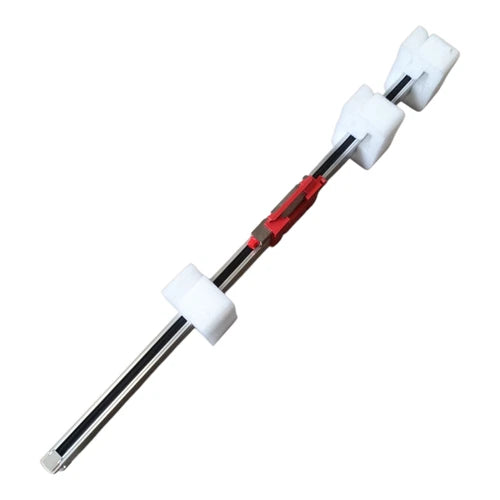 HEIDENHAIN LS 487 R¨¨gle ID: 572251-38
