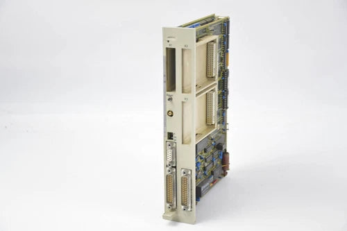 Siemens Anzeigebaugruppe WF470 6FM1470-4BA21 ( 6FM1 470-4BA21 )