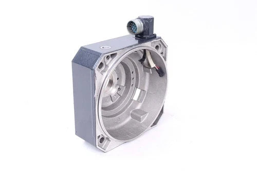 1FT6086-8AF71-1SA0 BACK COVER SIEMENS GEH?USE SCHNELLER VERSAND | TOP VERK?UFER