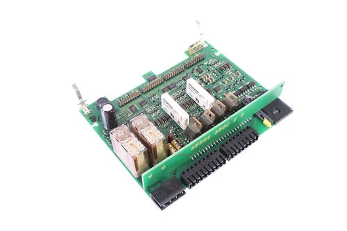 4402L3 4404B1 PILZ GETESTET | GARANTIE INKLUSIVE | SCHNELLER EXPRESS-VERSAND