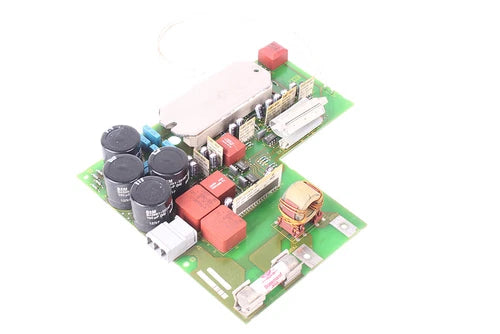 4620067912.13 462008.1901.03 SIEMENS TESTED | WARRANTY INCLUDED | FASTER