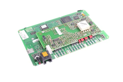 0720.023.1-00 LUST GETESTET | GARANTIE INKLUSIVE | SCHNELLER EXPRESS-VERSAND