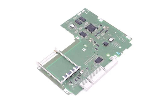 A5E00400619A-02 SIEMENS TESTED | WARRANTY INCLUDED | FASTER