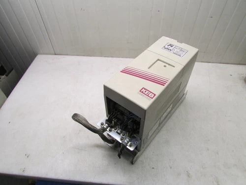 Inversor KEB 13.F4.C1E-4M00/1.4 5.5kW IMA