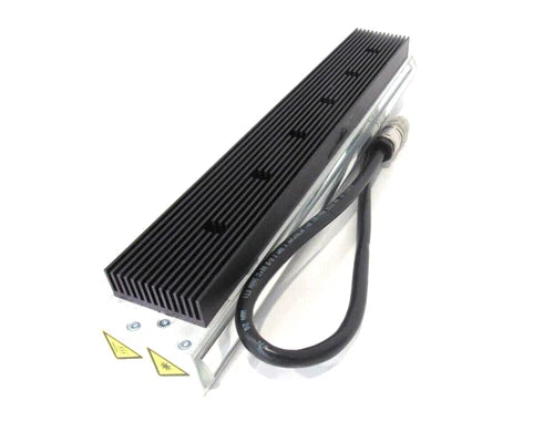 USED SIEMENS 66.1031.055-00 ILLUMINATION UNIT 66103105500