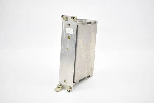 1PC For Siemens 6FC5114-0AB01-0AA0 Used