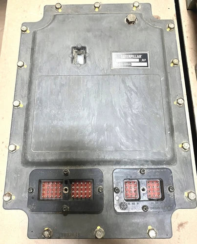Controlador 106-0224X-01 325-A 325-A FM L 330 L 330 LN 330-A 330-A L 1 pe?a