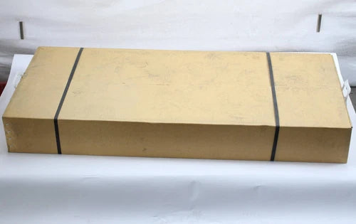 Siemens Linear Motor Primary Part L1M13134700015 Version 01