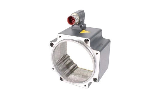 1FK7061-7AH71-1EH3 TAMPA SIEMENS GEH?USE SCHNELLER VERSAND | TOP VERK?UFER