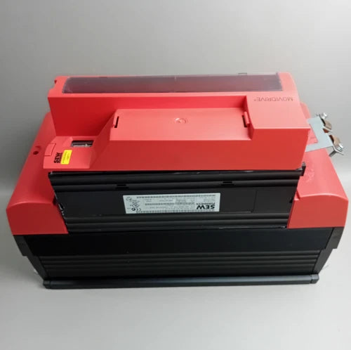 SEW MDX61B0150-503-4-0T + MDX61B-00/0T + DEH11B + DFP21B
