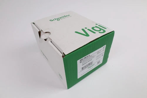 NEW SCHNEIDER ELECTRIC  IMD-IM10-H  [24 MONTHS WARRANTY]