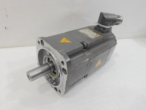 1FK7042-2AF71-1CH0, SIEMENS   AM24DQI