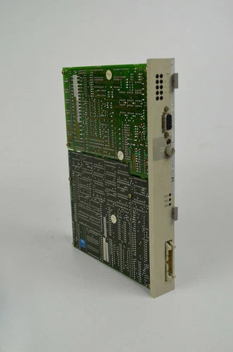 Siemens Teleperm M Analog Input 6DS1731-8BA (6DS1 731-8BA)