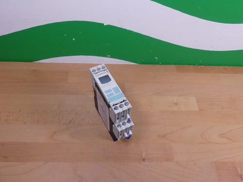 SIEMENS SIRIUS 3UG4632-1AW30