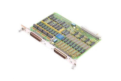 6FX1111-4AC00 SIEMENS TESTED | WARRANTY INCLUDED | FAST EXPRESS SHIPPING