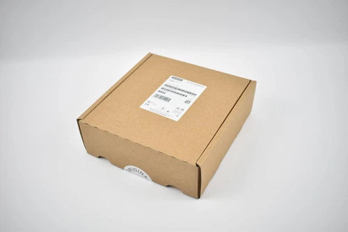 Siemens sitop expansion module 6EP4 437-8XB00-0CY0 ( 6EP4437-8XB00-0CY0 ) E3