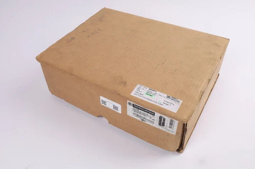 NEW SCHNEIDER ELECTRIC LXM15LD17N4 [24 MONTH WARRANTY]