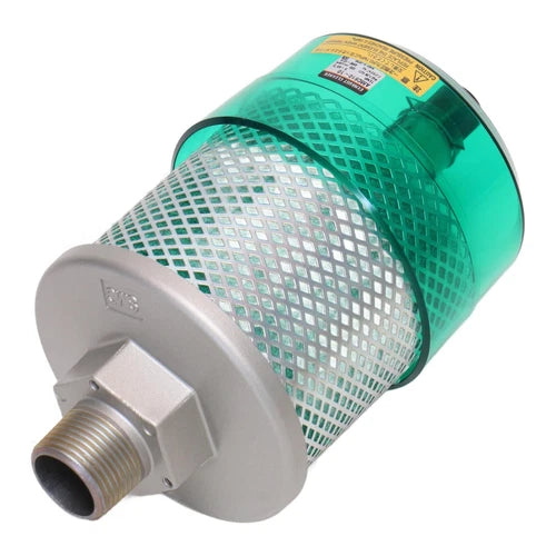 AMC610-10 SMC, Exhaust Cleaner, AMC610-10, AMC61010, Smc AMC610-10 Exhaust .....