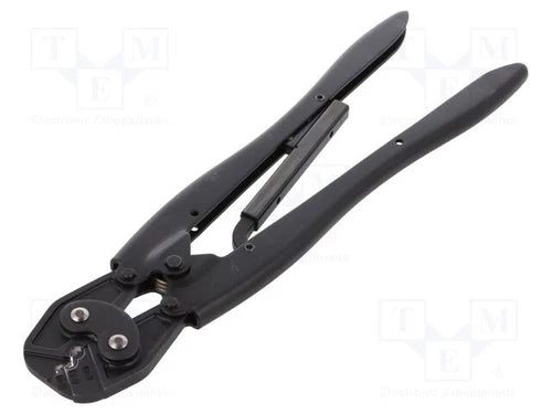 1 piece, Tool: for crimping 49935 /E2UK