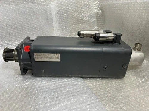 SIEMENS 3~Permanent Magnet Motor 1FT5066-1AG71-4EA0