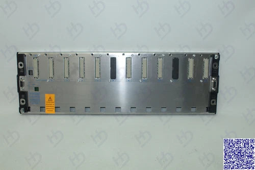 施耐德电气 TSXRKY12EX 12槽