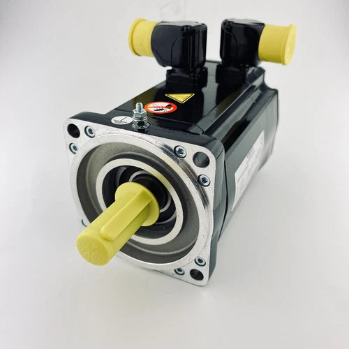 SCHNEIDER BSH1001P11A2A SERVO MOTOR  3,3Nm 1,41kW  - NEW -