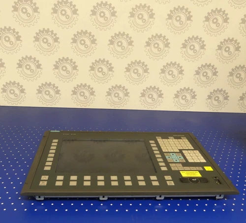 SIEMENS 6FC5203-0AF02-0AA1