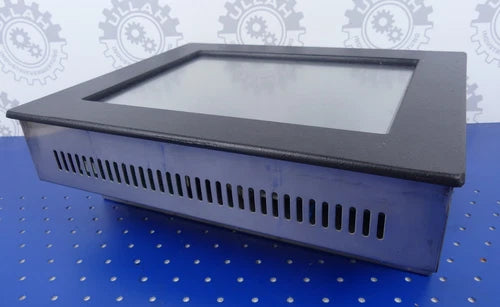 Breitenbach & Heller BH233/ELO/TFT Touch PC