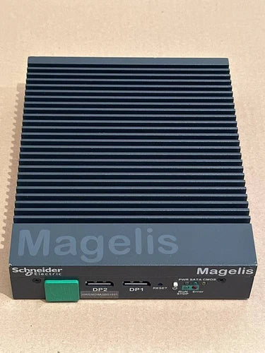 Schneider Electric ATOM IPC 4GB RAM HMIBMO0A5DD1001