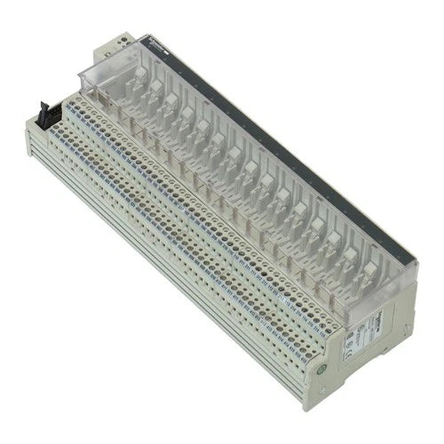 Rel¨¦ el¨¦trico ABE7- R16T370 SCHNEIDER ELECTRIC, ABE7-R16T370 Schneider ........