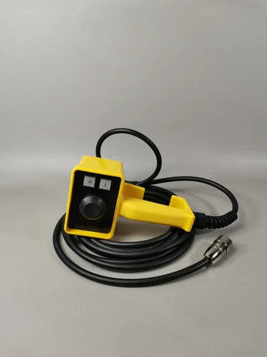 Euchner ZSB077029