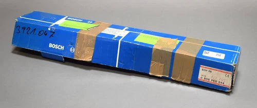 NEW. BOSCH REXROTH  0608PE0644 ECH26 [24 MONTHS WARRANTY]