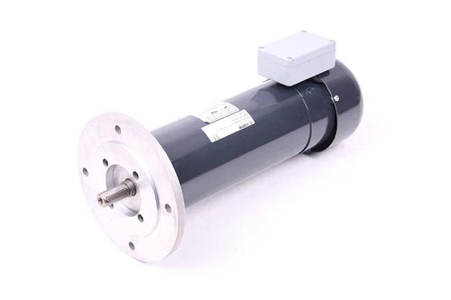 46V-8024 KUEENLE GETESTET | GARANTIE INKLUSIVE | SCHNELLER EXPRESS-VERSAND