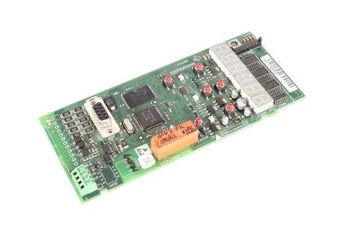 195N2008 DT8 DANFOSS EXPRESS-LIEFERUNG | VERTRAUENSW?RDIGER VERK?UFER