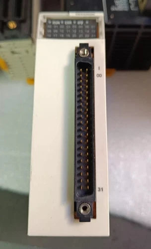 SCHNEIDER  BMXDDI3202K - DDI3202K - M340 ENV?O R?PIDO! Garant¨ªa Factura Invoice