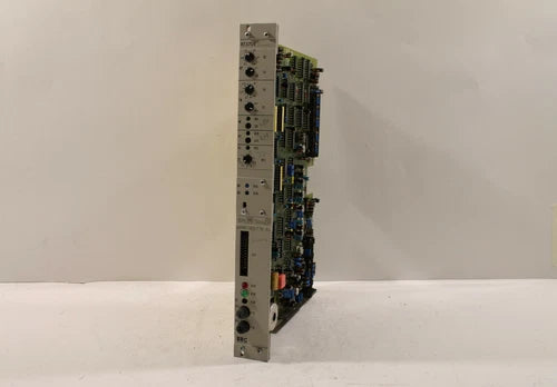 BBC RT370E HESG 223028 R1