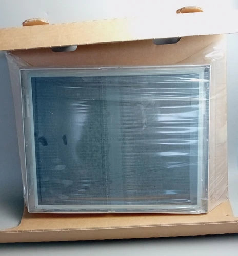 Visam VIS-IPD-R-19/7-MS NEU