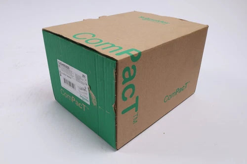 NEW SCHNEIDER ELECTRIC  C6345E630  [24 MONTHS WARRANTY]