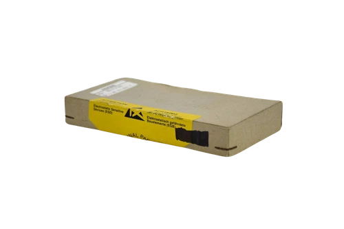 Siemens Simadyn D Memory Submodule MS41 6DD1610-0AG1 ( 6DD1 610-0AG1 ) Ver B