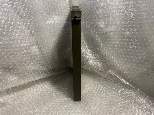 SIEMENS SIMATIC M7-400 6ES7 478-2AC00-0AC0