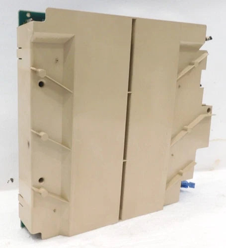 6SC6120-0FB01, SIEMENS