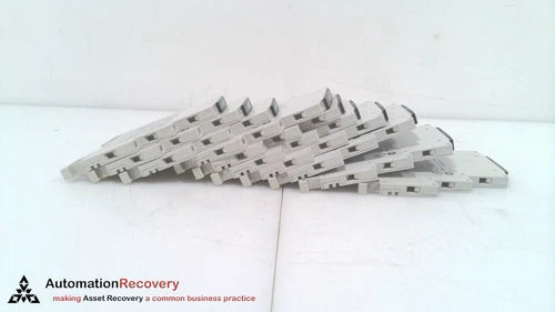 SIEMENS 3TX7004-1LB00, SIRUS OUTPUT COUPLING LINK, OUTPUT INTERFACE, SEE #327155