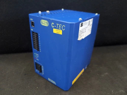 J. Schneider C-TEC 2410-10kj-012