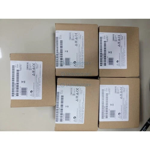 New Siemens 6ES7223-1PH32-0XB0 6ES72231PH320XB0 S7-1200 Digital I/O SM 1223