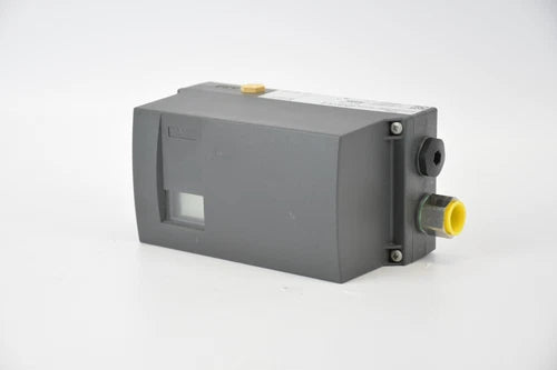 Siemens sipart PS2 positioner 6DR5110-0NN00-5KA0 ( 6DR5 110-0NN00-5KA0 )